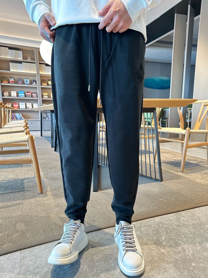 Louis Vuitton Long Pants